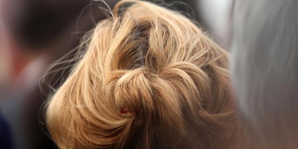 Frauenhäuser mussten 2024 in 6.135 Fällen Hilfesuchende abweisen