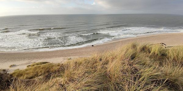 Wetterbericht für Schleswig-Holstein/Hamburg (19.12.2025)