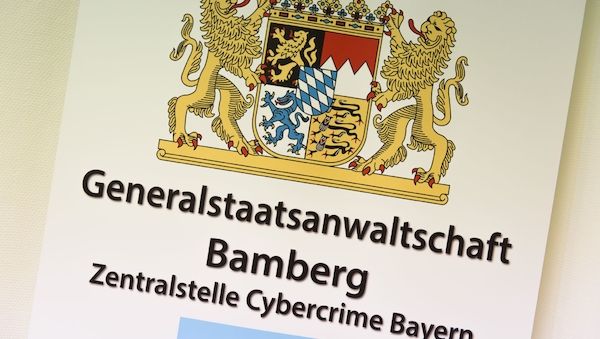 Betrüger verkaufen Autos, die es nie gab