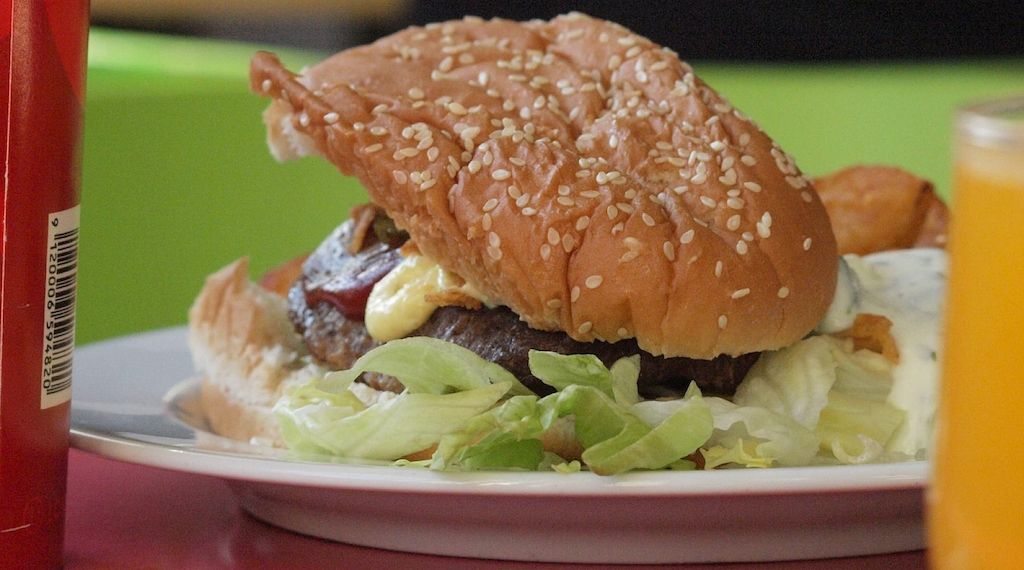 Gewerkschaftschef gegen niedrigere Gastrosteuer