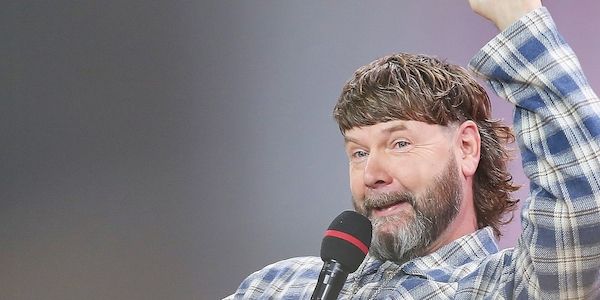 Weihnachtslieder dominieren Single-Charts - Rea Garvey neu dabei