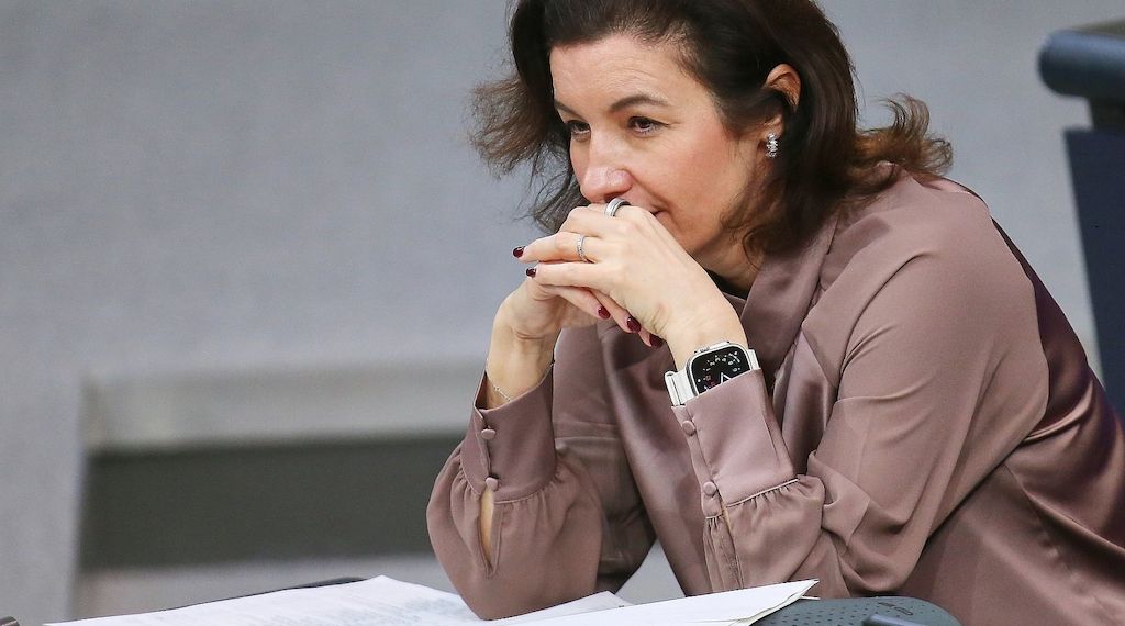 Bär und Rainer begrüßen geplante Lockerung von Gentechnik-Regeln