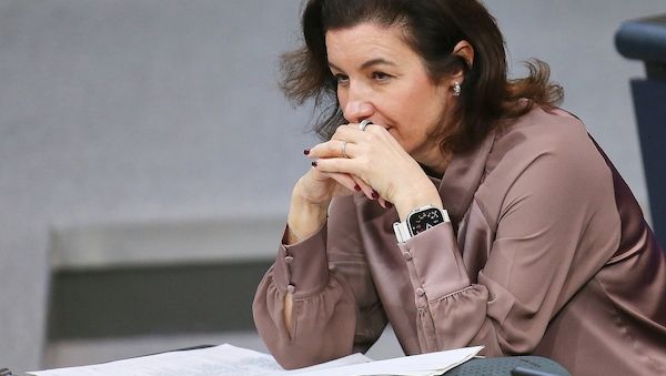 Bär und Rainer begrüßen geplante Lockerung von Gentechnik-Regeln