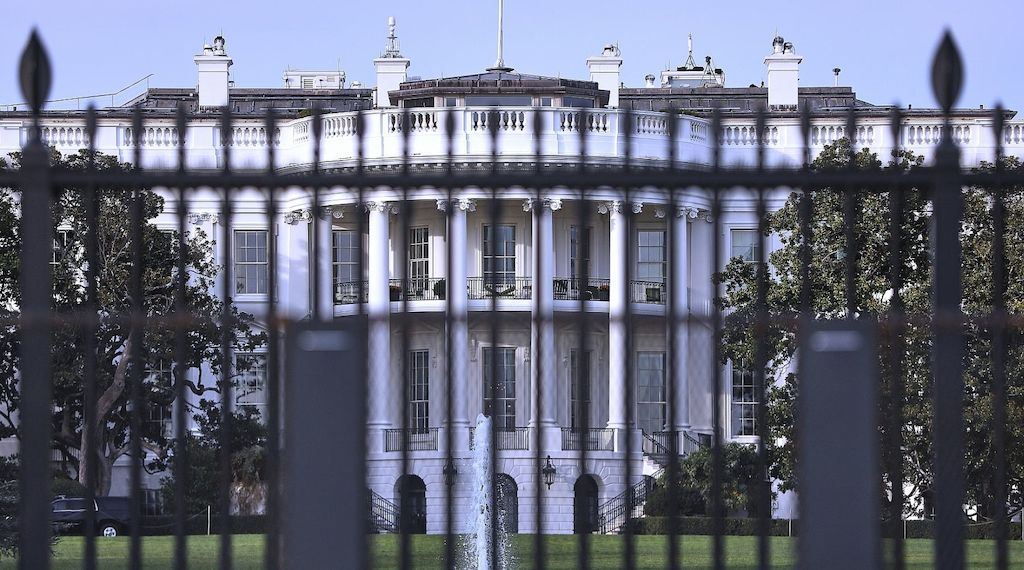 US-Regierung veröffentlicht ersten Teil der Epstein-Akten