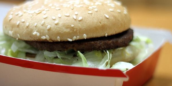 Dehoga: Mindestlohnplus frisst Gastro-Steuersenkung wieder auf