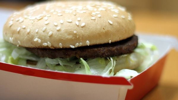 Dehoga: Mindestlohnplus frisst Gastro-Steuersenkung wieder auf