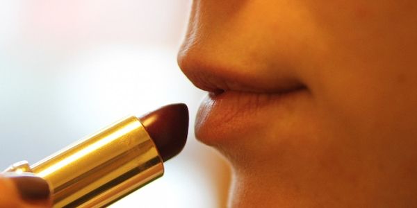 Tierversuche: L`Oréal will Produkte weiterhin in China verkaufen