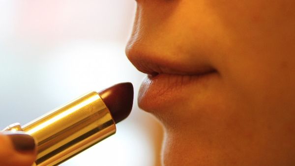 Tierversuche: L`Oréal will Produkte weiterhin in China verkaufen