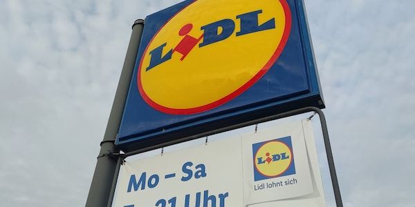 Chef der Schwarz Gruppe begrüßt klare Ansprache von Trump an Europa