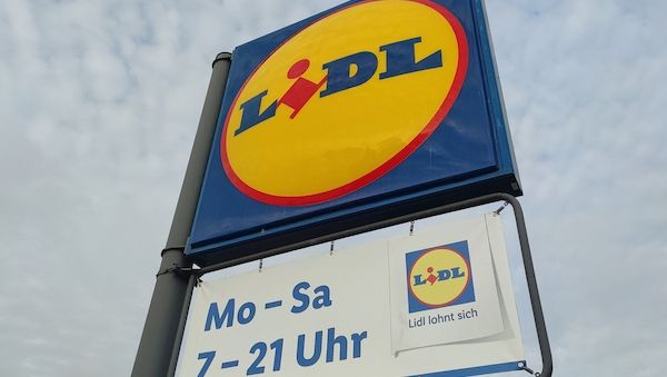 Chef der Schwarz Gruppe begrüßt klare Ansprache von Trump an Europa