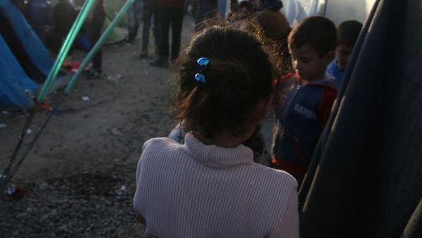 Dobrindt setzt auf europäische "Migrationswende"