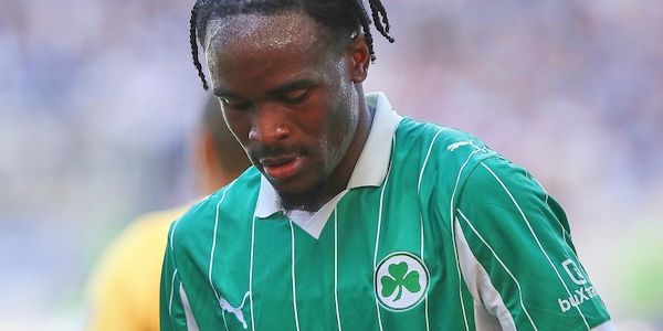 2. Bundesliga: Fortuna gewinnt Kellerduell gegen Fürth