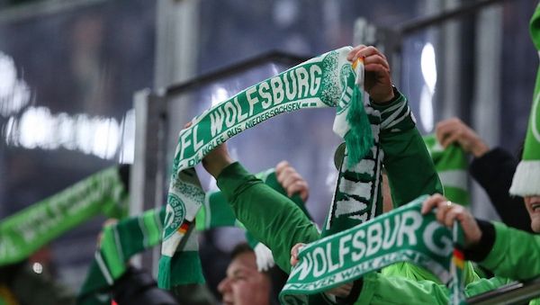 VfL Wolfsburg befördert Daniel Bauer zum Cheftrainer