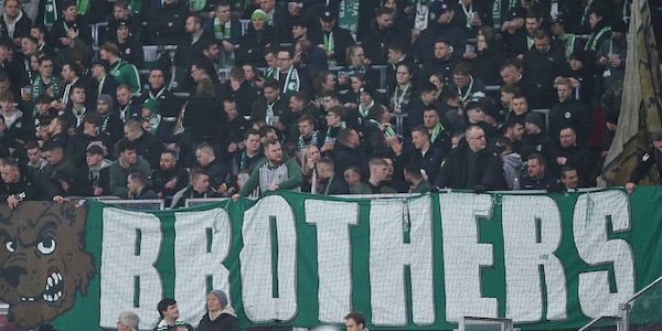 1. Bundesliga: Freiburg gewinnt turbulent in Wolfsburg