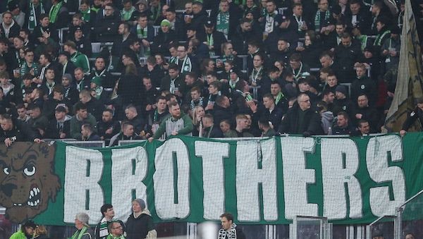 1. Bundesliga: Freiburg gewinnt turbulent in Wolfsburg