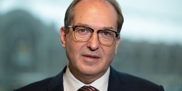 Anschlag in Berlin geplant? Gefährdungslage in Deutschland hoch