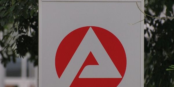 Arbeitslosigkeit in Berlin und Brandenburg stagniert im Oktober