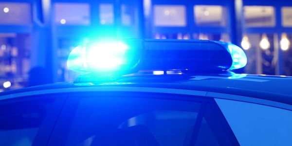 Mann in Berlin-Kreuzberg durch mehrere Schüsse verletzt