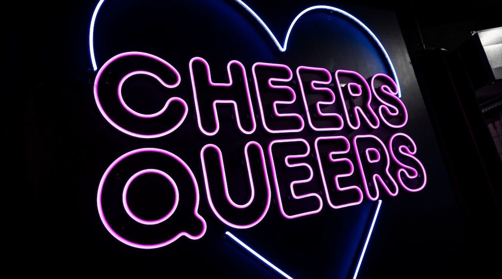 Berliner-Kultclub muss schließen!