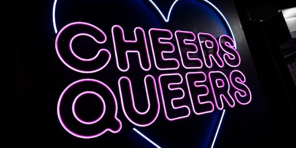 Berliner-Kultclub muss schließen!