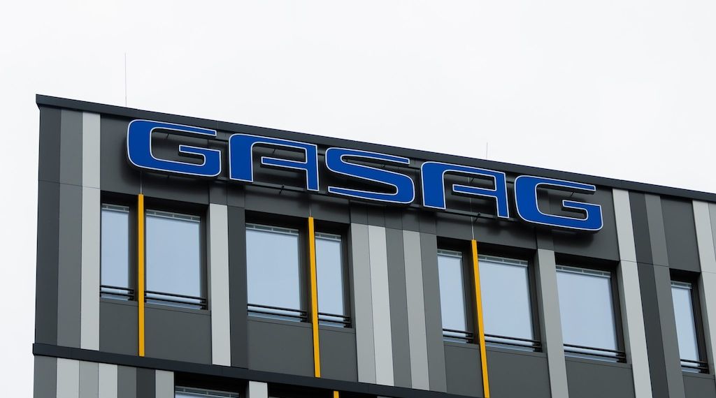 Gute Nachricht: Berliner Gasversorger Gasag senkt Gaspreise