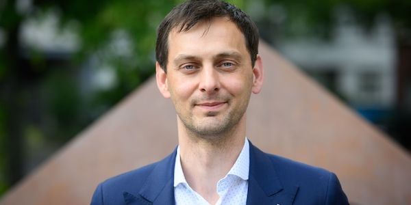 Politisches Beben bei der SPD in Berlin-Neukölln: Bezirksbürgermeister Hikel will nicht mehr kandidieren