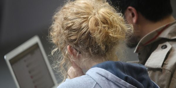 Mehrheit fühlt sich beim Online-Shopping schlecht geschützt