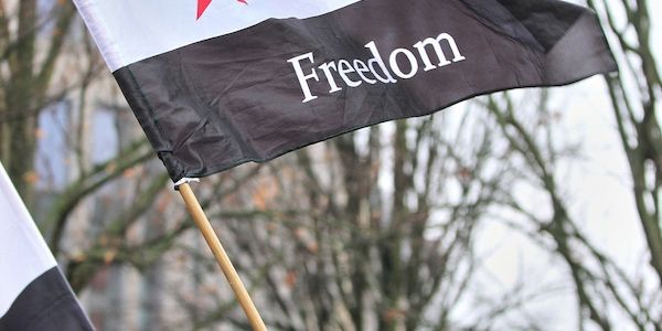 Offene Kritik an Wadephul aus CDU wegen Syrien-Aussagen