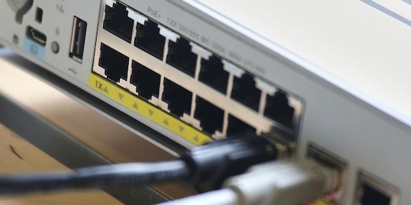 Richterbund fordert IP-Speicherpflicht auf nationaler Ebene