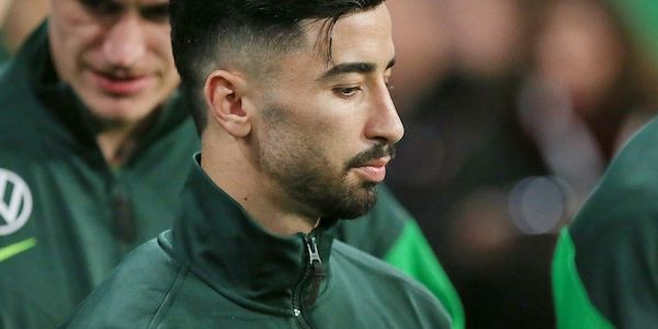 Bundesliga: Hoffenheim dreht Partie und verschärft Wolfsburgs Krise