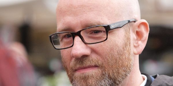 Ex-CDU-Generalsekretär Peter Tauber trommelt weiter