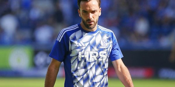 2. Bundesliga: Schalke verliert in Karlsruhe