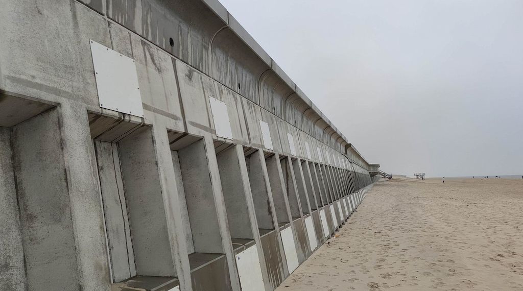 Wetterbericht für Schleswig-Holstein/Hamburg (21.12.2025)