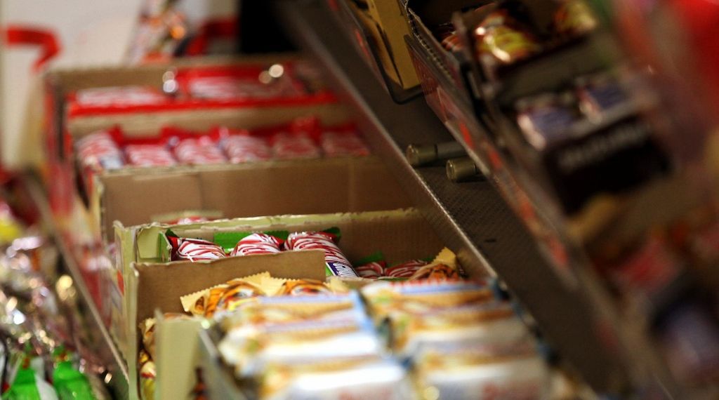 Schleswig-Holstein will bundesweite Zuckersteuer