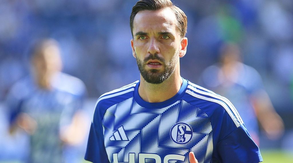 2. Bundesliga: Tabellenführer Schalke verliert in Braunschweig