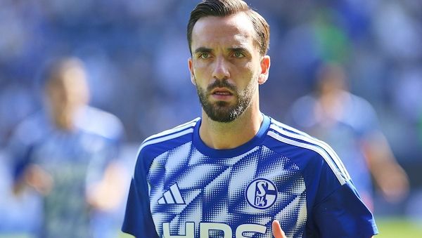 2. Bundesliga: Tabellenführer Schalke verliert in Braunschweig