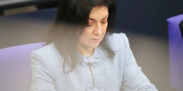 Reiche: "Wir müssen in Deutschland insgesamt mehr arbeiten"