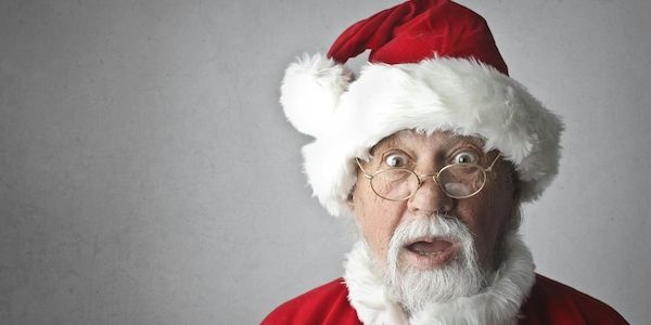 ARAG Experten mit weihnachtlichen Festbräuchen aus aller Welt