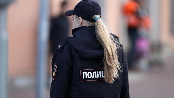 Bundesregierung will nicht über Explosion in Moskau spekulieren