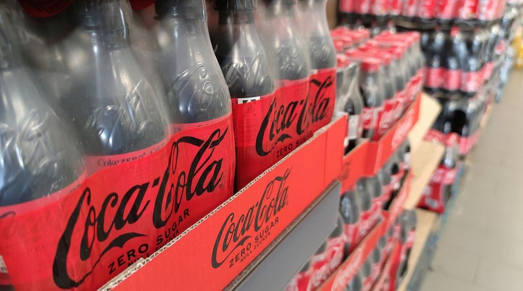 Vorstoß aus Kiel: SPD will Zuckersteuer nach britischem Vorbild