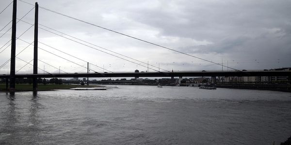 Kulturjahr in Düsseldorf verzeichnet über 4,7 Millionen Besucher