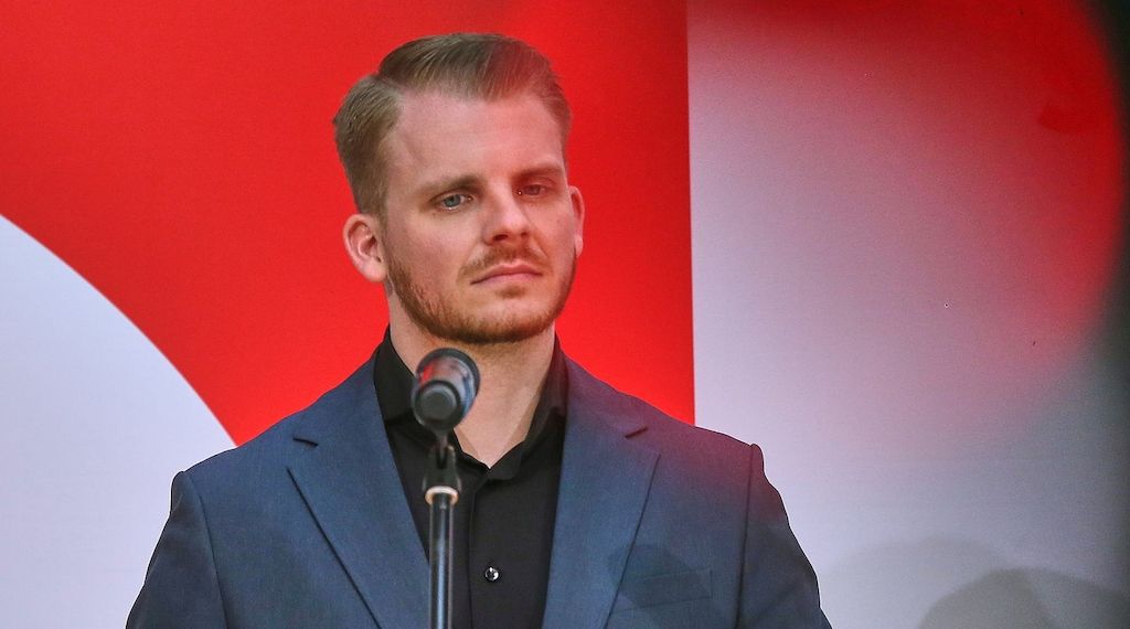 Klüssendorf sieht breite SPD-Mehrheit für Bürgergeldreform