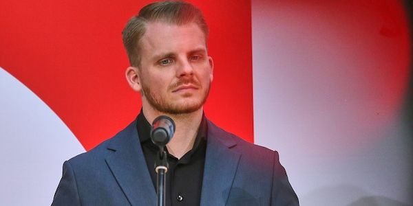 Klüssendorf sieht breite SPD-Mehrheit für Bürgergeldreform