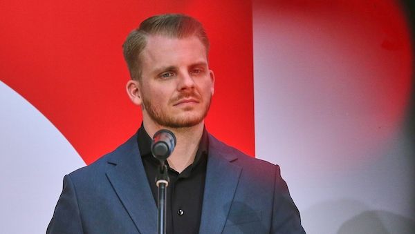 Klüssendorf sieht breite SPD-Mehrheit für Bürgergeldreform