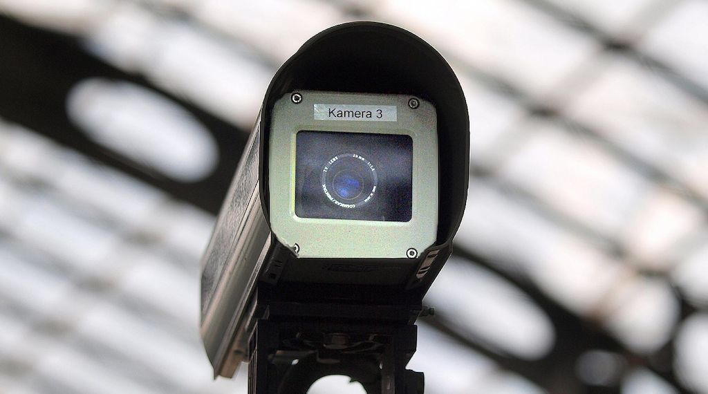 Rainer will verpflichtende Videoüberwachung in Schlachthöfen