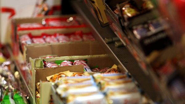 Hausärzte unterstützen Forderung nach Zuckersteuer