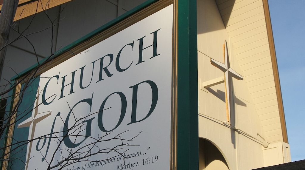 Weltkirchenrat kritisiert politischen Missbrauch des Christentums