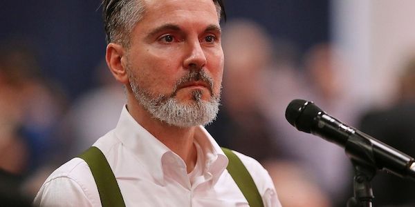 BSW-Chef De Masi schließt Koalition mit AfD aus