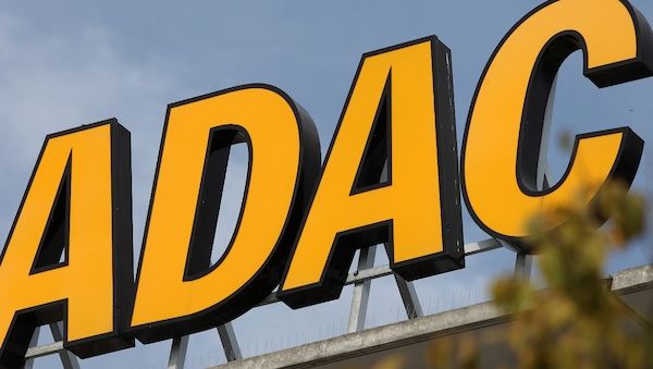 ADAC warnt vor Lockerung der Klimaschutzziele