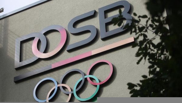 Linke kritisiert unklare Bundesfinanzierung für Hamburger Olympia-Bewerbung